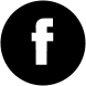 Captain Computer Facebook Page