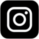 Captain COmputers Instagram