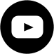 Captain Computer Youtube Channel